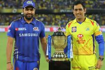 ಯುಎಇನಲ್ಲಿ ಐಪಿಎಲ್ ಆಯೋಜಿಸಲು ಸರ್ಕಾರದಿಂದ ಅಧಿಕೃತ ಒಪ್ಪಿಗೆ ಪಡೆದ ಬಿಸಿಸಿಐ