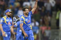 ಲಂಕಾ ಪ್ರೀಮಿಯರ್‌ ಲೀಗ್‌ನಲ್ಲಿ ಪಾಲ್ಗೊಳ್ಳುವ ಬಗ್ಗೆ ಇರ್ಫಾನ್ ಪಠಾಣ್ ಹೇಳಿಕೆ