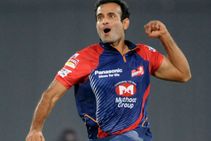 ಲಂಕಾ ಪ್ರೀಮಿಯರ್ ಲೀಗ್: 70 ವಿದೇಶಿ ಕ್ರಿಕೆಟಿಗರಲ್ಲಿ ಇರ್ಫಾನ್ ಪಠಾಣ್ ಹೆಸರು