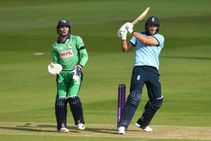 ಇಂಗ್ಲೆಂಡ್ vs ಐರ್ಲೆಂಡ್ Live ಸ್ಕೋರ್: ಆಘಾತ ನೀಡಿ ಆಘಾತ ಅನುಭವಿಸಿದ ಐರ್ಲೆಂಡ್