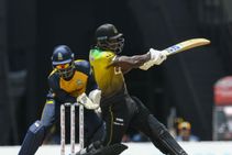 ಸಿಪಿಎಲ್ 2020: ಸೇಂಟ್ ಲೂಸಿಯಾ ಝೌಕ್ಸ್ ಮಣಿಸಿದ ಜಮೈಕಾ ತಲೈವಾಸ್‌