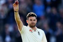 ನಿವೃತ್ತಿ ಘೋಷಿಸಲಿದ್ದಾರಾ ಇಂಗ್ಲೆಂಡ್ ವೇಗಿ ಜೇಮ್ಸ್ ಆ್ಯಂಡರ್ಸನ್?