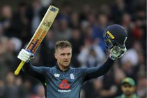 ಜೇಸನ್ ರಾಯ್ ಸ್ಥಾನಕ್ಕೆ ಬಿಗ್‌ಬ್ಯಾಷ್ ತಾರೆಯನ್ನು ತೆಕ್ಕೆಗೆ ಹಾಕಿಕೊಂಡ ಡೆಲ್ಲಿ ಕ್ಯಾಪಿಟಲ್ಸ್