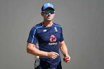 ಐರ್ಲೆಂಡ್ ವಿರುದ್ಧದ ಏಕದಿನ ಸರಣಿಯಿಂದ ಇಂಗ್ಲೆಂಡ್‌ನ ಜೋ ಡೆನ್ಲಿ ಹೊರಕ್ಕೆ