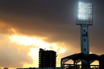 ಸ್ಪೋರ್ಟ್ಸ್‌ ಕಾಂಪ್ಲೆಕ್ಸ್ ತೆರೆಯಲು, ಕ್ರೀಡಾಂಗಣದಲ್ಲಿ ಅಭ್ಯಾಸಕ್ಕೆ ಅನುಮತಿ