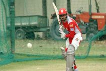 ಕರುಣ್ ನಾಯರ್‌ಗೆ ಕೊರೊನಾ ಸೋಂಕು ಇರಲೇಯಿಲ್ಲ: ಕೆXIಪಿ ಸಿಇಒ