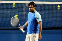 ದೇಶದ ಹೆಮ್ಮೆಯ ಕ್ರೀಡಾಪಟು: ಭಾರತೀಯ ಟೆನ್ನಿಸ್ ಲೋಕದ ದಂತಕತೆ ಲಿಯಾಂಡರ್ ಪೇಸ್