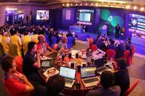 2021ರ ಐಪಿಎಲ್ ಆಟಗಾರರ ಹರಾಜು ಮುಂದೂಡಲು ಸಿದ್ಧತೆ: ವರದಿ