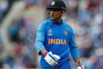 'ಕೂಲ್ ಕ್ಯಾಪ್ಟನ್' ಎಂಎಸ್ ಧೋನಿಗೆ ಪಾಕ್ ಕ್ರಿಕೆಟ್ ಸಮೂಹದಿಂದ ಗೌರವ