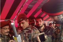 ಧೋನಿ ಭವಿಷ್ಯದ ಯೋಜನೆ ಹಂಚಿಕೊಂಡ ಆಪ್ತ ಗೆಳೆಯ ಅರುಣ್ ಪಾಂಡೆ