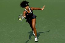 ವೆಸ್ಟರ್ನ್ & ಸದರ್ನ್ ಓಪನ್: ಸೆಮಿಫೈನಲ್‌ನಿಂದ ಹಿಂದೆ ಸರಿದ ಒಸಾಕಾ