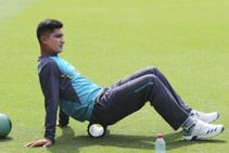 ಇಂಗ್ಲೆಂಡ್ ವಿರುದ್ಧದ ಟಿ20ಐ ಸರಣಿಗೆ 17 ಮಂದಿಯ ಪಾಕಿಸ್ತಾನ ತಂಡ ಪ್ರಕಟ