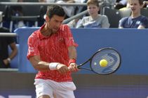 ಯುಎಸ್ ಓಪನ್‌ನಲ್ಲಿ ಆಡುವುದನ್ನು ಖಚಿತಪಡಿಸಿದ ನೊವಾಕ್ ಜೊಕೋವಿಕ್