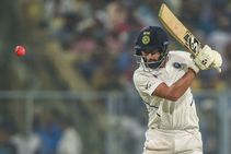 ವಿಶ್ವದ ಶ್ರೇಷ್ಠ ಟೆಸ್ಟ್ ತಂಡ ಪ್ರಕಟಿಸಿದ ಚೇತೇಶ್ವರ್ ಪೂಜಾರ: ತಂಡದಲ್ಲಿ ನಾಲ್ವರು ಭಾರತೀಯರು