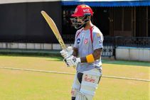 ಯುಎಇನಲ್ಲಿ ಐಪಿಎಲ್ 2020: ಮೂರು ತಂಡಗಳು ಇಂದು ದುಬೈ ಹಾರಲು ಸಜ್ಜು