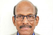 ದ್ರೋಣಾಚಾರ್ಯ ಪ್ರಶಸ್ತಿಗೆ ಆಯ್ಕೆಯಾಗಿದ್ದ ಕರ್ನಾಟಕದ ಕೋಚ್ ಪುರುಷೋತ್ತಮ್ ರೈ ನಿಧನ