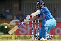 ಸೀಮಿತ ಓವರ್‌ಗಳ ತಂಡದಲ್ಲಿ ಸ್ಥಾನ ಪಡೆಯುವ ಭರವಸೆ ವ್ಯಕ್ತಪಡಿಸಿದ ರಹಾನೆ