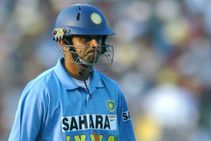 ಅಕ್ಟೋಬರ್‌ನಲ್ಲಿ ಭಾರತೀಯ ಕ್ರಿಕೆಟನ್ನು ಕೊರೊನಾ ಹೆಚ್ಚು ಕಾಡಲಿದೆ: ದ್ರಾವಿಡ್