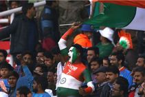 ಎಂಎಸ್ ಧೋನಿ ನಿವೃತ್ತಿ: ಮಾಹಿ ಉತ್ಕಟ ಅಭಿಮಾನಿಯ ನನಸಾಗದ ಕನಸು