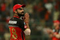 ಆರ್‌ಸಿಬಿ ಜೊತೆಗೆ ಕೊಹ್ಲಿ ಯುಎಇಗೆ ಪ್ರಯಾಣಿಸದ್ದಕ್ಕೆ ಕಾರಣ ಬಹಿರಂಗ