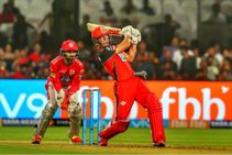 ಐಪಿಎಲ್ 2020: ಆಟಗಾರರ ಮೇಲೆ ನಾಡಾ, ಯುಎಇ ಹದ್ದಿನ ಕಣ್ಣು!