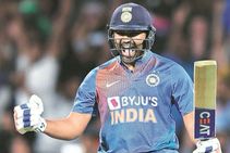 ರಾಷ್ಟ್ರೀಯ ಕ್ರೀಡಾ ಪ್ರಶಸ್ತಿಗಳ ನಗದು ಮೊತ್ತ ಭಾರೀ ಹೆಚ್ಚಳಕ್ಕೆ ಸಿದ್ಧತೆ