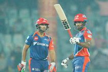 ಆ ಇಬ್ಬರು ಕ್ರಿಕೆಟಿಗರ ಪಾತ್ರ ಐಪಿಎಲ್‌ನಲ್ಲಿ ಮಹತ್ವವಾಗಿದೆ: ಸಂಜಯ್ ಮಂಜ್ರೇಕರ್