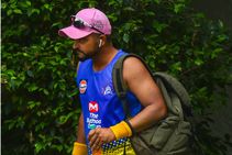 ಸುರೇಶ್ ರೈನಾ ನಿವೃತ್ತಿ ವಾಪಾಸ್ ಪಡೆಯಲು ಮನವಿ ಮಾಡಿದ ಮಾಜಿ ಕ್ರಿಕೆಟಿಗ