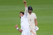 ಇಂಗ್ಲೆಂಡ್ vs ಪಾಕಿಸ್ತಾನ 2ನೇ ಟೆಸ್ಟ್ LIVE ಸ್ಕೋರ್: ನೀರಸ ಡ್ರಾದತ್ತ ಪಂದ್ಯ