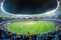 ಮುಂದಿನ ಟಿ20 ವಿಶ್ವಕಪ್‌ಗೆ ಪರ್ಯಾಯ ತಾಣಗಳನ್ನು ಗುರುತಿಸಿದ ಐಸಿಸಿ