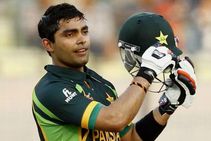 ಉಮರ್ ಅಕ್ಮಲ್ ಬ್ಯಾನ್ ಕಡಿತದ ವಿರುದ್ಧ ಪಾಕ್ ಕ್ರಿಕೆಟ್ ಬೋರ್ಡ್ ಅರ್ಜಿ