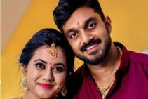 ದುಬೈಗೆ ಹಾರುವ ಮುನ್ನ 'ಎಂಗೇಜ್' ಆದ ಆಲ್‌ರೌಂಡರ್ ವಿಜಯ್ ಶಂಕರ್