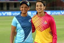 ಮಹಿಳೆಯರ ಐಪಿಎಲ್ ಬಗ್ಗೆ ಖಚಿತ ನಿರ್ಧಾರ ತಿಳಿಸಿದ ಸೌರವ್ ಗಂಗೂಲಿ