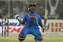 ನಿವೃತ್ತಿ ಹಿಂಪಡೆದು ಕ್ರಿಕೆಟ್‌ಗೆ ಮರಳುವಂತೆ ಯುವರಾಜ್ ಸಿಂಗ್‌ ಕರೆ!