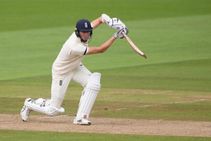 ಇಂಗ್ಲೆಂಡ್ vs ಪಾಕಿಸ್ತಾನ, 3ನೇ ಟೆಸ್ಟ್, Live: ಝಾಕ್ ಕ್ರಾಲೆ ಶತಕದಾಟ