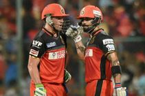 ಸೂಪರ್‌ ಓವರ್‌ನಲ್ಲಿ ABD ಜೊತೆಗೆ ಕೊಹ್ಲಿ ಬ್ಯಾಟಿಂಗ್‌ಗೆ ಬಂದಿದ್ದೇಕೆ?