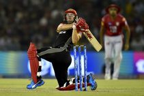 ಐಪಿಎಲ್ 2020: ರಾಯಲ್ ಚಾಲೆಂಜರ್ಸ್‌ಗೆ ಇಂದು ಮುಂಬೈ ಇಂಡಿಯನ್ಸ್ ಸವಾಲು