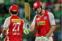 ಆಸ್ಟ್ರೇಲಿಯಾದ ಕಳಪೆ ಪ್ರದರ್ಶನಕ್ಕೆ ಕಾರಣ ನೀಡಿದ ಮಾಜಿ ಕ್ರಿಕೆಟಿಗ ಆಡಂ ಗಿಲ್‌ಕ್ರಿಸ್ಟ್