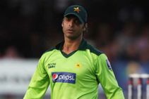 ಇಂಗ್ಲೆಂಡ್ ವಿರುದ್ಧ ಪಾಕಿಸ್ತಾನದ ಗೆಲುವಿಗೆ ಕಾರಣ ಹೇಳಿದ ಶೋಯೆಬ್ ಅಖ್ತರ್