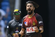 ಐಪಿಎಲ್‌ನಲ್ಲಿ ಪಾಕ್ ಆಟಗಾರ: ಅಲಿ ಬಗ್ಗೆ ನೀವು ತಿಳಿದಿರಬೇಕಾದ ಸಂಗತಿಗಳು!