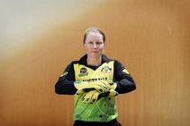 ಟಿ20ಐ: ಧೋನಿ ದಾಖಲೆ ಮುರಿದ ಆಸ್ಟ್ರೇಲಿಯಾ ವಿಕೆಟ್ ಕೀಪರ್