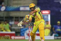 ಅಂಬಾಟಿ ರಾಯುಡು ಕಮ್‌ಬ್ಯಾಕ್ ದಿನಾಂಕ ಬಹಿರಂಗಪಡಿಸಿದ ಎಂಎಸ್ ಧೋನಿ