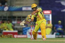 ಅಂಬಾಟಿ ರಾಯುಡು, ಡ್ವೇಯ್ನ್ ಬ್ರಾವೋ ಮರಳುವಿಕೆ ಬಗ್ಗೆ ಅಪ್‌ಡೇಟ್ ಕೊಟ್ಟ ಸಿಎಸ್‌ಕೆ ಸಿಇಒ