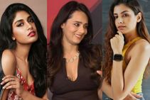 ಈ ಐಪಿಎಲ್‌ ಸೀಸನ್‌ನ ನಿರೂಪಕರ ಸಂಪೂರ್ಣ ಪಟ್ಟಿ, ಮಯಾಂತಿ ಇಲ್ಲ!