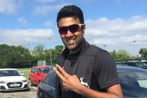 ಐಪಿಎಲ್ 2020: ಆ ಆರು ದಿನಗಳು ನನ್ನ ಜೀವನದ ಅತಿ ಕೆಟ್ಟ ಕ್ಷಣ ಎಂದ ಆರ್ ಅಶ್ವಿನ್