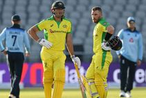 ಐಪಿಎಲ್: ಕ್ವಾರಂಟೈನ್ ದಿನ ಕಡಿತಕ್ಕೆ ಇಂಗ್ಲೆಂಡ್-ಆಸೀಸ್ ಆಟಗಾರರಿಂದ ಪತ್ರ