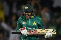 ಮದ್ಯ ಕಂಪನಿಯ ಲೋಗೋ ಧರಿಸಲು ಬಾಬರ್ ಅಝಾಮ್ ನಕಾರ