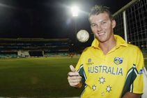 2020ರ ಐಪಿಎಲ್‌ ಚಾಂಪಿಯನ್ಸ್ ಹೆಸರಿಸಿದ ಮಾಜಿ ವೇಗಿ ಬ್ರೆಟ್‌ ಲೀ