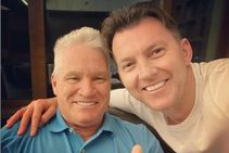 ಕಣ್ಣೆದುರೇ ಕುಸಿದು ಬಿದ್ದ ಡೀನ್ ಜೋನ್ಸ್ ಜೀವ ಉಳಿಸಲು ಉಸಿರು ನೀಡಿದ್ದ ಬ್ರೆಟ್ ಲೀ