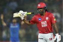 ಕ್ರಿಸ್ ಗೇಲ್ ಯಾವಾಗ ಮರಳುತ್ತಾರೆ?: ಪಂಜಾಬ್ ನಾಯಕ ಕೆಎಲ್ ರಾಹುಲ್ ಪ್ರತಿಕ್ರಿಯೆ